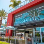 Bars & Restaurants With Games In San Diego – Eater San Diego
