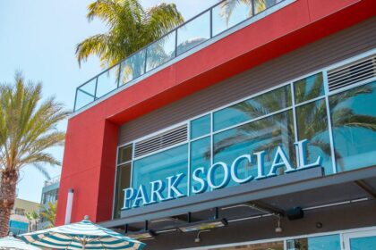 Bars & Restaurants With Games In San Diego – Eater San Diego