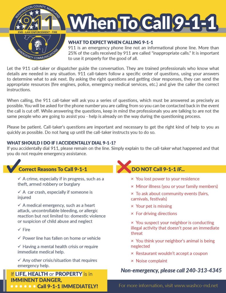 Experience Ultimate Comfort: Business Class Flights from Los Angeles or San Diego to Vietnam Starting at 39 Round Trip