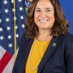 San Diego School Superintendent Cindy Marten Selected as Biden’s New Deputy Education Secretary