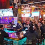 San Diego’s First Bar Devoted Entirely to Women’s Sports Is Opening Soon!