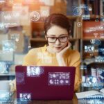 The Ultimate Playbook for Scoring a Tech Job in San Diego in 2025