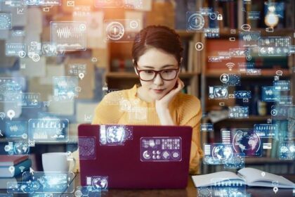 The Ultimate Playbook for Scoring a Tech Job in San Diego in 2025