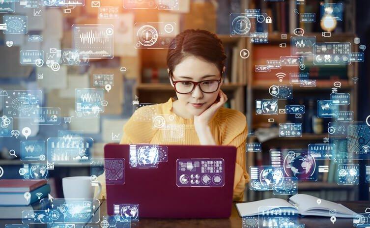 The Ultimate Playbook for Scoring a Tech Job in San Diego in 2025