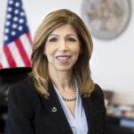 Introducing San Diego’s New U.S. Attorney: Key Facts You Should Know