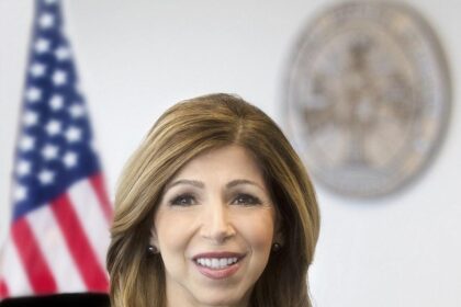 Introducing San Diego’s New U.S. Attorney: Key Facts You Should Know