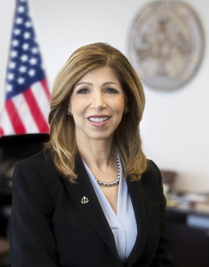 Introducing San Diego’s New U.S. Attorney: Key Facts You Should Know