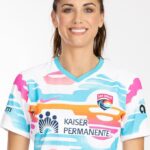 Alex Morgan Breaks Silence on San Diego Wave and Jill Ellis Controversy
