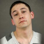 SD Drug Dealer Sentenced in Shocking Case Uncovered by HBO Documentary ‘The Crime of the Century’