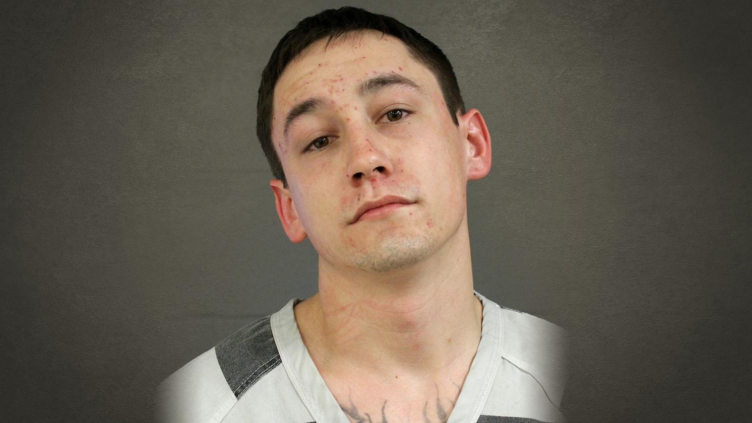 SD Drug Dealer Sentenced in Shocking Case Uncovered by HBO Documentary ‘The Crime of the Century’