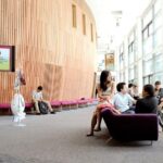 Balfour Beatty Leads California’s Education Construction for a Second Consecutive Year