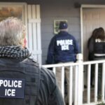 Urgent: Must-Know Updates from U.S. Immigration and Customs Enforcement