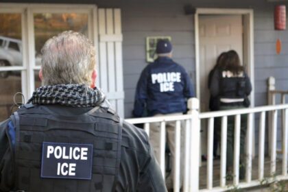Urgent: Must-Know Updates from U.S. Immigration and Customs Enforcement