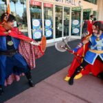 27 San Diego Comic-Con Costumes You Need To See With Your Own Eyes, And I’m Shocked People Pulled Some Of These Off – yahoo.com