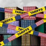 Mastering Tariffs: A Clear and Comprehensive Guide