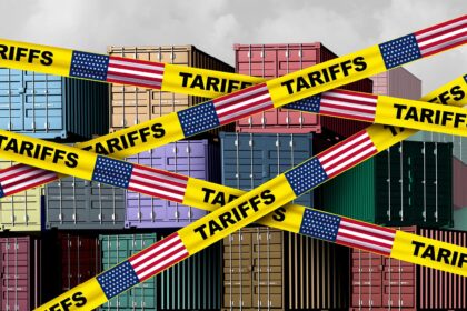 Mastering Tariffs: A Clear and Comprehensive Guide
