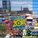 San Diego Cities Explore the Thrilling Opportunities and Challenges of New ‘Entertainment Zones’
