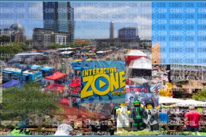 San Diego Cities Explore the Thrilling Opportunities and Challenges of New ‘Entertainment Zones’