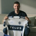 Muller Shines in Whitecaps Debut as San Diego Claims Supporters’ Shield Lead