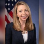 Former U.S. Attorney Brings Expertise to Jones Day’s San Diego Office