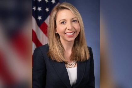 Former U.S. Attorney Brings Expertise to Jones Day’s San Diego Office