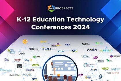 35 Inspiring Education Conferences You Can’t Miss in 2024-2025