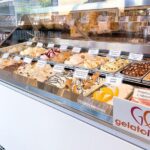 San Diego Gelato Shop Named America’s Best for the Second Year in a Row