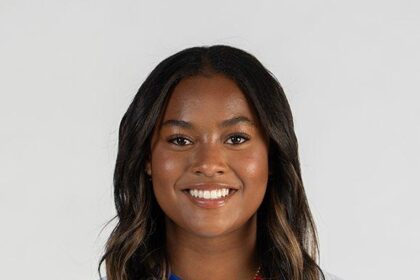 19-Year-Old Jaedyn Shaw Shatters Records as the Youngest Olympian in USWNT History