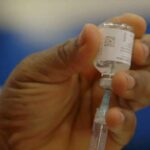 Heartbreaking Toll: Three San Diego County Teens Lost to the Flu This Season