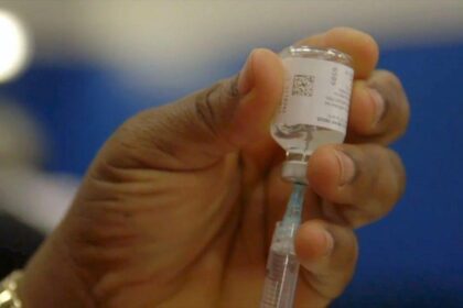 Heartbreaking Toll: Three San Diego County Teens Lost to the Flu This Season