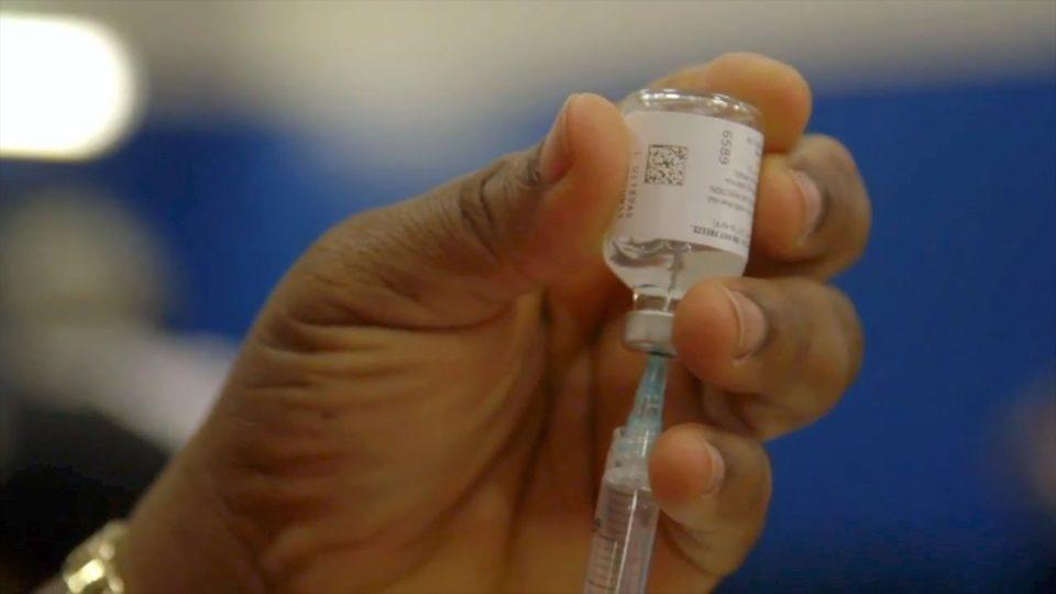 Heartbreaking Toll: Three San Diego County Teens Lost to the Flu This Season