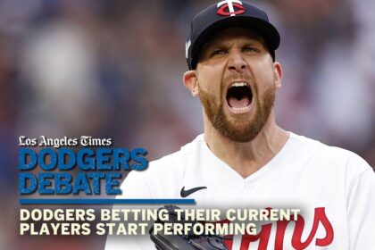 Los Angeles Dodgers vs. San Diego Padres: Essential Odds, Tips, and Betting Trends for August 23