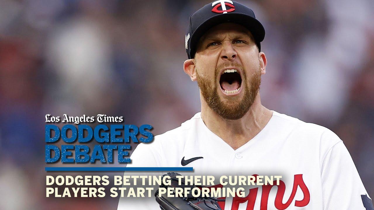 Los Angeles Dodgers vs. San Diego Padres: Essential Odds, Tips, and Betting Trends for August 23