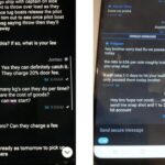 First Person Sentenced in San Diego FBI Sting Cracking Down on Criminals Using Encrypted Phones