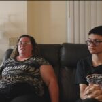 County Schools Reporting Students to Police Disproportionately Impacts Minority and Disabled Youth