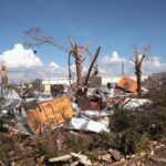 San Diego Military Bases Face Urgent Climate Change Challenges, New Report Reveals