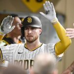 All-Star Slugger Reveals How Nearly Traded by Brewers This Summer