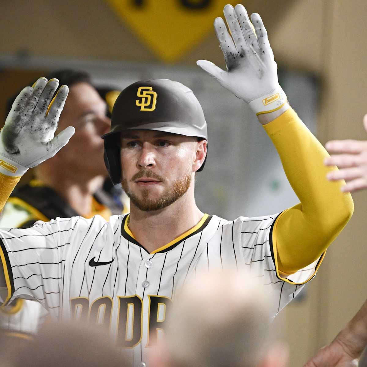 All-Star Slugger Reveals How Nearly Traded by Brewers This Summer
