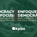 Got Questions About Democracy, Local Government, or Housing? Send Them Our Way!