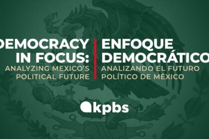 Got Questions About Democracy, Local Government, or Housing? Send Them Our Way!