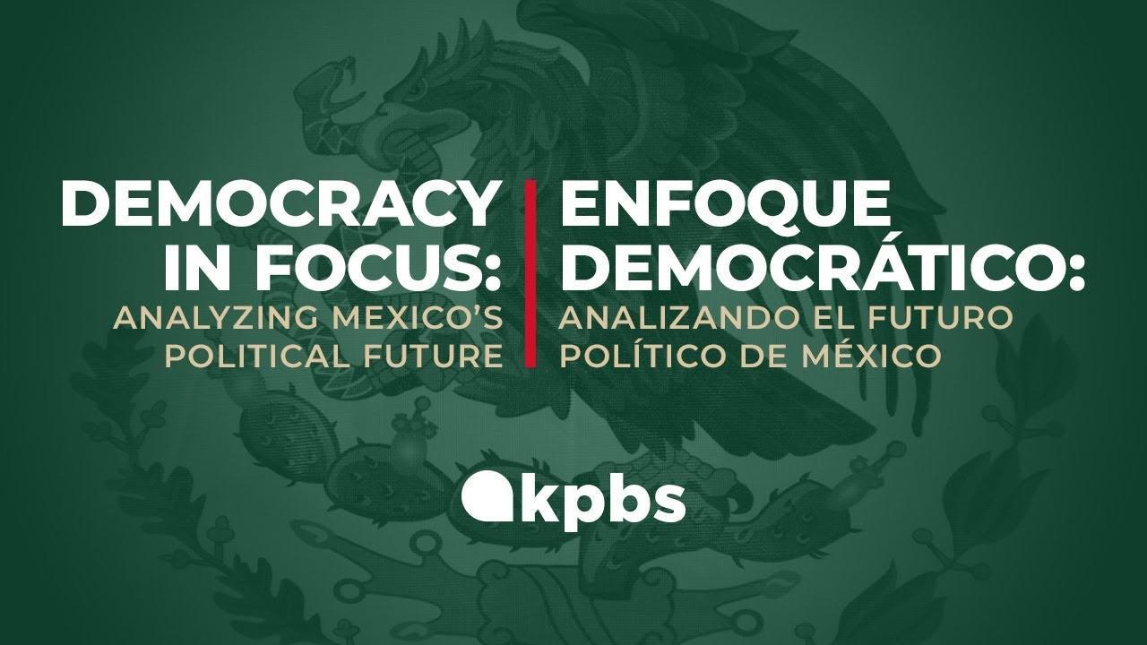 Got Questions About Democracy, Local Government, or Housing? Send Them Our Way! Got Questions About Democracy, Local Government, or Housing? Send Them Our Way!