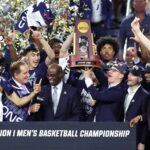 Celebrating 50 Years: The Untold Story of SDSU’s Only NCAA Championship Team and Their Overlooked Legacy