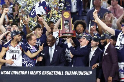 Celebrating 50 Years: The Untold Story of SDSU’s Only NCAA Championship Team and Their Overlooked Legacy