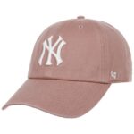 How the Yankees’ Potential Miss Could Shake Up the NL Pennant Race