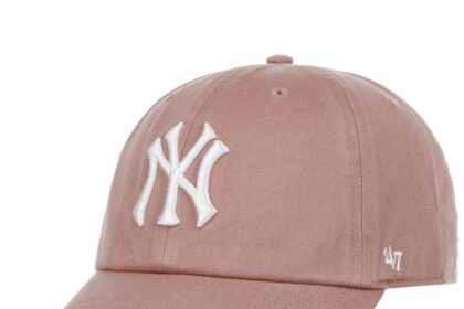 How the Yankees’ Potential Miss Could Shake Up the NL Pennant Race