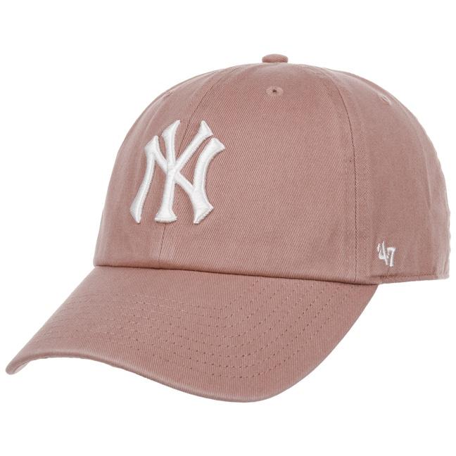 How the Yankees’ Potential Miss Could Shake Up the NL Pennant Race How the Yankees’ Potential Miss Could Shake Up the NL Pennant Race