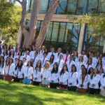 Unlock Incredible Student Opportunities at UC San Diego School of Medicine