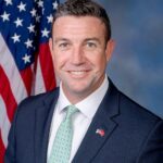 Scandal-plagued Rep. Duncan Hunter faces another GOP challenger in Carl DeMaio – San Francisco Chronicle