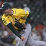 Mason Miller Trade Highlights the Skyrocketing Value of MLB Bullpen Arms