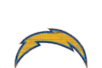 Chargers realizing 75 percent of their business was in San Diego – Chargers Wire